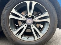 USED 2017 17 MERCEDES-BENZ A-CLASS 1.5 A180d SE (Executive) Hatchback 5dr Diesel Manual Euro 6 (s/s) (109 ps) 