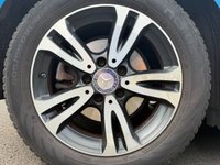 USED 2017 17 MERCEDES-BENZ A-CLASS 1.5 A180d SE (Executive) Hatchback 5dr Diesel Manual Euro 6 (s/s) (109 ps) 