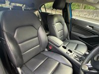USED 2017 17 MERCEDES-BENZ A-CLASS 1.5 A180d SE (Executive) Hatchback 5dr Diesel Manual Euro 6 (s/s) (109 ps) 