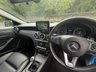 USED 2017 17 MERCEDES-BENZ A-CLASS 1.5 A180d SE (Executive) Hatchback 5dr Diesel Manual Euro 6 (s/s) (109 ps) 