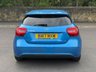 USED 2017 17 MERCEDES-BENZ A-CLASS 1.5 A180d SE (Executive) Hatchback 5dr Diesel Manual Euro 6 (s/s) (109 ps) 