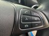 USED 2017 17 MERCEDES-BENZ A-CLASS 1.5 A180d SE (Executive) Hatchback 5dr Diesel Manual Euro 6 (s/s) (109 ps) 
