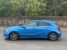 USED 2017 17 MERCEDES-BENZ A-CLASS 1.5 A180d SE (Executive) Hatchback 5dr Diesel Manual Euro 6 (s/s) (109 ps) 