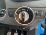 USED 2017 17 MERCEDES-BENZ A-CLASS 1.5 A180d SE (Executive) Hatchback 5dr Diesel Manual Euro 6 (s/s) (109 ps) 