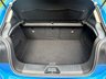 USED 2017 17 MERCEDES-BENZ A-CLASS 1.5 A180d SE (Executive) Hatchback 5dr Diesel Manual Euro 6 (s/s) (109 ps) 