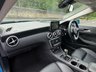 USED 2017 17 MERCEDES-BENZ A-CLASS 1.5 A180d SE (Executive) Hatchback 5dr Diesel Manual Euro 6 (s/s) (109 ps) 