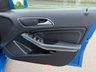 USED 2017 17 MERCEDES-BENZ A-CLASS 1.5 A180d SE (Executive) Hatchback 5dr Diesel Manual Euro 6 (s/s) (109 ps) 