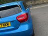 USED 2017 17 MERCEDES-BENZ A-CLASS 1.5 A180d SE (Executive) Hatchback 5dr Diesel Manual Euro 6 (s/s) (109 ps) 