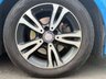 USED 2017 17 MERCEDES-BENZ A-CLASS 1.5 A180d SE (Executive) Hatchback 5dr Diesel Manual Euro 6 (s/s) (109 ps) 
