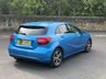 USED 2017 17 MERCEDES-BENZ A-CLASS 1.5 A180d SE (Executive) Hatchback 5dr Diesel Manual Euro 6 (s/s) (109 ps) 