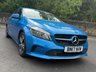 USED 2017 17 MERCEDES-BENZ A-CLASS 1.5 A180d SE (Executive) Hatchback 5dr Diesel Manual Euro 6 (s/s) (109 ps) 