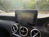 USED 2017 17 MERCEDES-BENZ A-CLASS 1.5 A180d SE (Executive) Hatchback 5dr Diesel Manual Euro 6 (s/s) (109 ps) 
