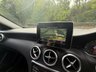 USED 2017 17 MERCEDES-BENZ A-CLASS 1.5 A180d SE (Executive) Hatchback 5dr Diesel Manual Euro 6 (s/s) (109 ps) 