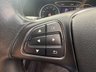 USED 2017 17 MERCEDES-BENZ A-CLASS 1.5 A180d SE (Executive) Hatchback 5dr Diesel Manual Euro 6 (s/s) (109 ps) 
