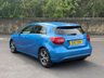 USED 2017 17 MERCEDES-BENZ A-CLASS 1.5 A180d SE (Executive) Hatchback 5dr Diesel Manual Euro 6 (s/s) (109 ps) 