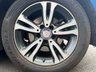 USED 2017 17 MERCEDES-BENZ A-CLASS 1.5 A180d SE (Executive) Hatchback 5dr Diesel Manual Euro 6 (s/s) (109 ps) 