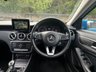 USED 2017 17 MERCEDES-BENZ A-CLASS 1.5 A180d SE (Executive) Hatchback 5dr Diesel Manual Euro 6 (s/s) (109 ps) 