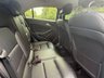 USED 2017 17 MERCEDES-BENZ A-CLASS 1.5 A180d SE (Executive) Hatchback 5dr Diesel Manual Euro 6 (s/s) (109 ps) 