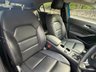USED 2017 17 MERCEDES-BENZ A-CLASS 1.5 A180d SE (Executive) Hatchback 5dr Diesel Manual Euro 6 (s/s) (109 ps) 