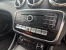 USED 2017 17 MERCEDES-BENZ A-CLASS 1.5 A180d SE (Executive) Hatchback 5dr Diesel Manual Euro 6 (s/s) (109 ps) 