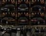 USED 2022 22 AUDI A6 SALOON 2.0 TFSI 40 Sport S Tronic Euro 6 (s/s) 4dr 1 OWNER* DUE IN*