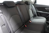 USED 2014 14 SEAT LEON 1.2 TSI SE Hatchback 5dr Petrol Manual Euro 5 (s/s) (105 ps) EXCELLENT HISTORY+SAT NAV