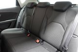 USED 2014 14 SEAT LEON 1.2 TSI SE Hatchback 5dr Petrol Manual Euro 5 (s/s) (105 ps) EXCELLENT HISTORY+SAT NAV