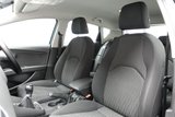 USED 2014 14 SEAT LEON 1.2 TSI SE Hatchback 5dr Petrol Manual Euro 5 (s/s) (105 ps) EXCELLENT HISTORY+SAT NAV