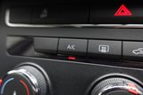USED 2014 14 SEAT LEON 1.2 TSI SE Hatchback 5dr Petrol Manual Euro 5 (s/s) (105 ps) EXCELLENT HISTORY+SAT NAV