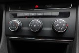 USED 2014 14 SEAT LEON 1.2 TSI SE Hatchback 5dr Petrol Manual Euro 5 (s/s) (105 ps) EXCELLENT HISTORY+SAT NAV