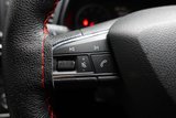 USED 2014 14 SEAT LEON 1.2 TSI SE Hatchback 5dr Petrol Manual Euro 5 (s/s) (105 ps) EXCELLENT HISTORY+SAT NAV