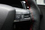 USED 2014 14 SEAT LEON 1.2 TSI SE Hatchback 5dr Petrol Manual Euro 5 (s/s) (105 ps) EXCELLENT HISTORY+SAT NAV