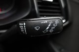 USED 2014 14 SEAT LEON 1.2 TSI SE Hatchback 5dr Petrol Manual Euro 5 (s/s) (105 ps) EXCELLENT HISTORY+SAT NAV