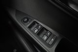 USED 2014 14 SEAT LEON 1.2 TSI SE Hatchback 5dr Petrol Manual Euro 5 (s/s) (105 ps) EXCELLENT HISTORY+SAT NAV