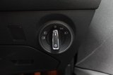 USED 2014 14 SEAT LEON 1.2 TSI SE Hatchback 5dr Petrol Manual Euro 5 (s/s) (105 ps) EXCELLENT HISTORY+SAT NAV