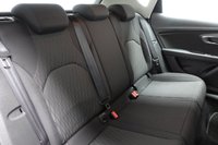 USED 2014 14 SEAT LEON 1.2 TSI SE Hatchback 5dr Petrol Manual Euro 5 (s/s) (105 ps) EXCELLENT HISTORY+SAT NAV