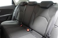 USED 2014 14 SEAT LEON 1.2 TSI SE Hatchback 5dr Petrol Manual Euro 5 (s/s) (105 ps) EXCELLENT HISTORY+SAT NAV