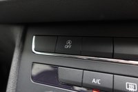 USED 2014 14 SEAT LEON 1.2 TSI SE Hatchback 5dr Petrol Manual Euro 5 (s/s) (105 ps) EXCELLENT HISTORY+SAT NAV
