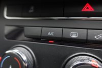 USED 2014 14 SEAT LEON 1.2 TSI SE Hatchback 5dr Petrol Manual Euro 5 (s/s) (105 ps) EXCELLENT HISTORY+SAT NAV