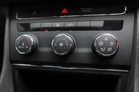 USED 2014 14 SEAT LEON 1.2 TSI SE Hatchback 5dr Petrol Manual Euro 5 (s/s) (105 ps) EXCELLENT HISTORY+SAT NAV