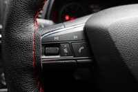 USED 2014 14 SEAT LEON 1.2 TSI SE Hatchback 5dr Petrol Manual Euro 5 (s/s) (105 ps) EXCELLENT HISTORY+SAT NAV