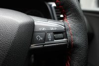 USED 2014 14 SEAT LEON 1.2 TSI SE Hatchback 5dr Petrol Manual Euro 5 (s/s) (105 ps) EXCELLENT HISTORY+SAT NAV