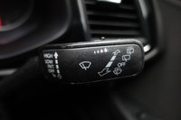 USED 2014 14 SEAT LEON 1.2 TSI SE Hatchback 5dr Petrol Manual Euro 5 (s/s) (105 ps) EXCELLENT HISTORY+SAT NAV