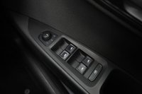 USED 2014 14 SEAT LEON 1.2 TSI SE Hatchback 5dr Petrol Manual Euro 5 (s/s) (105 ps) EXCELLENT HISTORY+SAT NAV