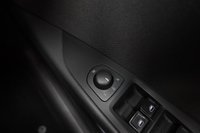 USED 2014 14 SEAT LEON 1.2 TSI SE Hatchback 5dr Petrol Manual Euro 5 (s/s) (105 ps) EXCELLENT HISTORY+SAT NAV