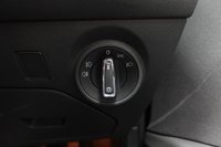 USED 2014 14 SEAT LEON 1.2 TSI SE Hatchback 5dr Petrol Manual Euro 5 (s/s) (105 ps) EXCELLENT HISTORY+SAT NAV