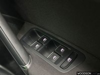 USED 2018 18 VOLKSWAGEN GOLF 1.5 TSI EVO GT Hatchback 5dr Petrol DSG Euro 6 (s/s) (150 ps) Apple Car Play / Sat Nav / DAB Radio / Bluetooth / Front & Rear Parking Sensors