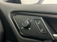 USED 2018 18 VOLKSWAGEN GOLF 1.5 TSI EVO GT Hatchback 5dr Petrol DSG Euro 6 (s/s) (150 ps) Apple Car Play / Sat Nav / DAB Radio / Bluetooth / Front & Rear Parking Sensors