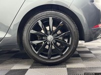 USED 2018 18 VOLKSWAGEN GOLF 1.5 TSI EVO GT Hatchback 5dr Petrol DSG Euro 6 (s/s) (150 ps) Apple Car Play / Sat Nav / DAB Radio / Bluetooth / Front & Rear Parking Sensors