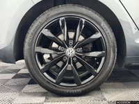 USED 2018 18 VOLKSWAGEN GOLF 1.5 TSI EVO GT Hatchback 5dr Petrol DSG Euro 6 (s/s) (150 ps) Apple Car Play / Sat Nav / DAB Radio / Bluetooth / Front & Rear Parking Sensors